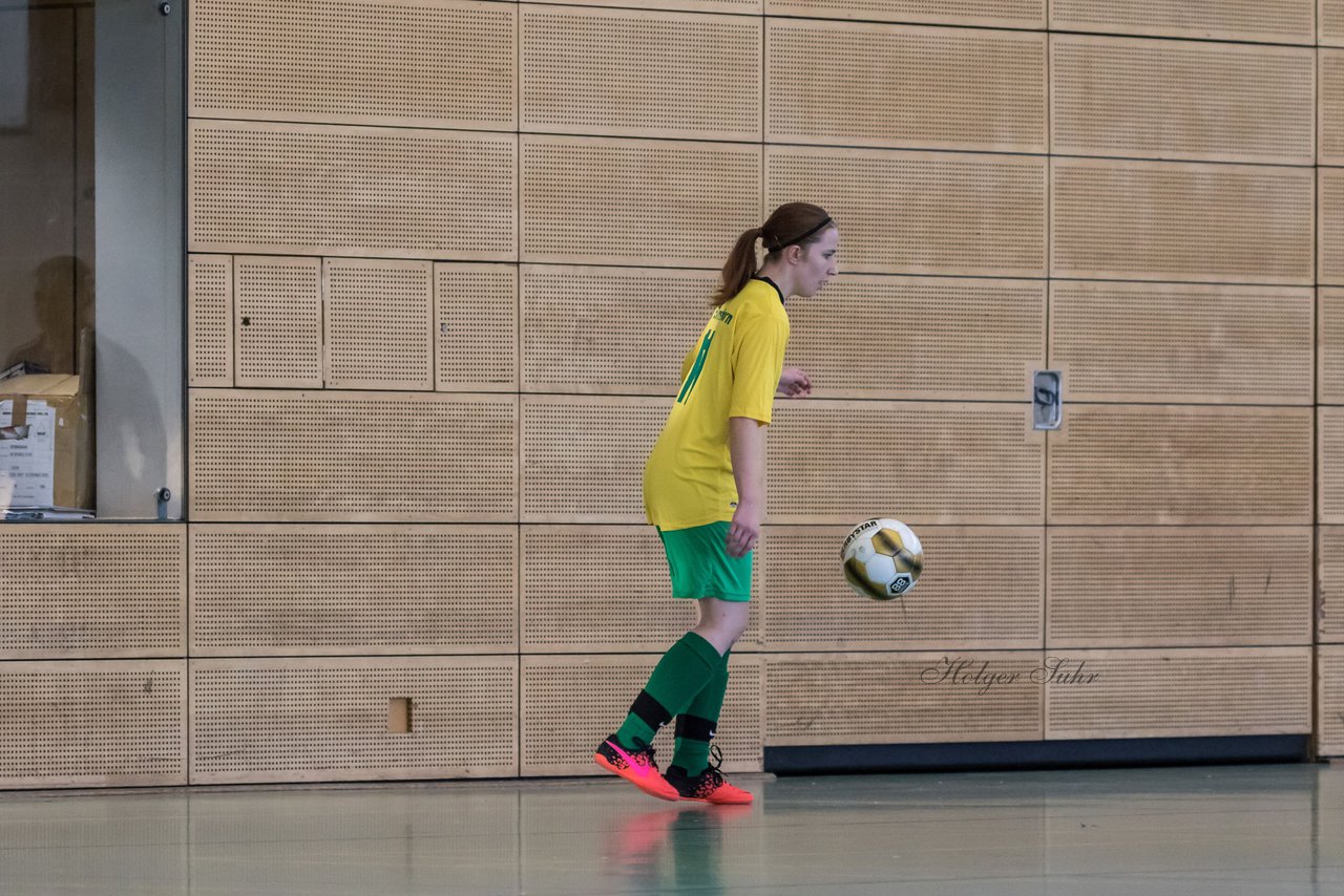 Bild 207 - Girls & Womens Cup